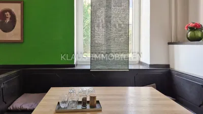 13-Zimmer-Gewerbeimmobilie kaufen in Sankt Pölten Land – 880 m² – Bild 50 von 76
