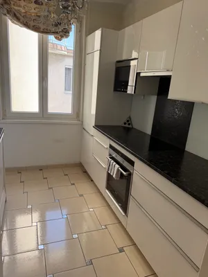 3-Zimmer-Wohnung kaufen in Wien – 81 m², € 950.000 – Bild 6 von 11