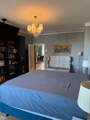 3-Zimmer-Wohnung kaufen in Wien – 81 m², € 950.000 – Bild 9 von 11