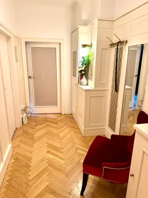 3-Zimmer-Wohnung kaufen in Wien – 81 m², € 950.000 – Bild 2 von 11