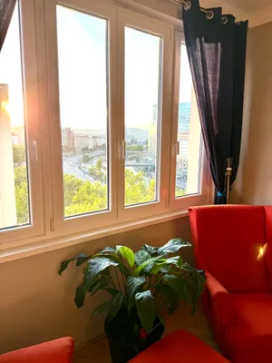 3-Zimmer-Wohnung kaufen in Wien – 81 m², € 950.000 – Bild 3 von 11