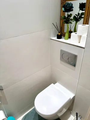 3-Zimmer-Wohnung kaufen in Wien – 81 m², € 950.000 – Bild 4 von 11
