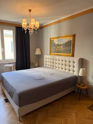 3-Zimmer-Wohnung kaufen in Wien – 81 m², € 950.000 – Bild 7 von 11