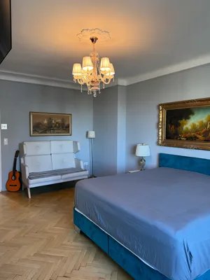 3-Zimmer-Wohnung kaufen in Wien – 81 m², € 950.000 – Bild 10 von 11