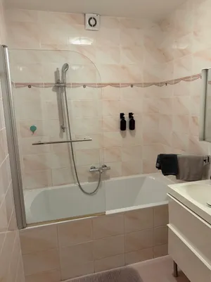 3-Zimmer-Wohnung kaufen in Wien – 81 m², € 950.000 – Bild 11 von 11