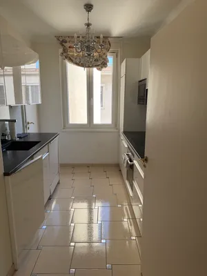 3-Zimmer-Wohnung kaufen in Wien – 81 m², € 950.000 – Bild 5 von 11