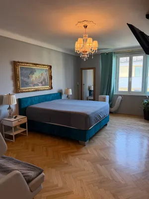 3-Zimmer-Wohnung kaufen in Wien – 81 m², € 950.000 – Bild 8 von 11
