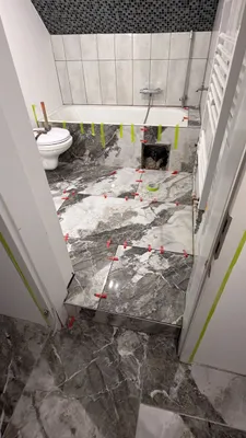 4-Zimmer-Haus mieten in Spittal an der Drau – 120 m², € 1.300 – Bild 5 von 5