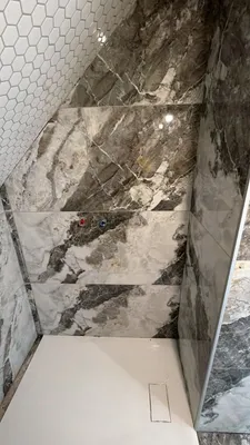 4-Zimmer-Haus mieten in Spittal an der Drau – 120 m², € 1.300 – Bild 4 von 5