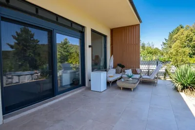 4-Zimmer-Haus kaufen in Wiener Neustadt Land – 207 m², € 595.000 – Bild 11 von 14