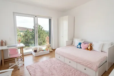 4-Zimmer-Haus kaufen in Wiener Neustadt Land – 207 m², € 595.000 – Bild 8 von 14