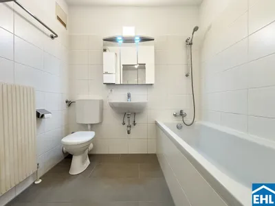 1-Zimmer-Wohnung kaufen in Wien – 50,33 m², € 275.000 – Bild 7 von 13
