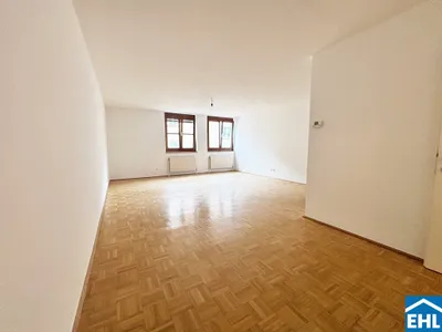 1-Zimmer-Wohnung kaufen in Wien – 50,33 m², € 275.000 – Bild 4 von 13