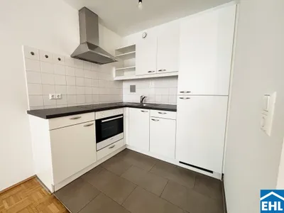 1-Zimmer-Wohnung kaufen in Wien – 50,33 m², € 275.000 – Bild 2 von 13