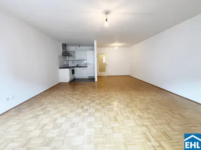 1-Zimmer-Wohnung kaufen in Wien – 50,33 m², € 275.000 – Bild 6 von 13