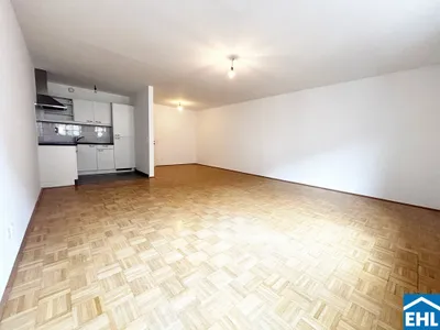 1-Zimmer-Wohnung kaufen in Wien – 50,33 m², € 275.000 – Bild 5 von 13