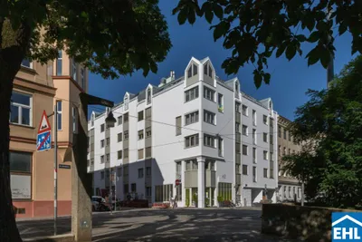 1-Zimmer-Wohnung kaufen in Wien – 50,33 m², € 275.000 – Bild 9 von 13