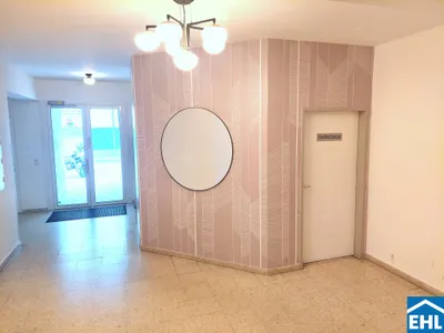 1-Zimmer-Wohnung kaufen in Wien – 50,33 m², € 275.000 – Bild 12 von 13