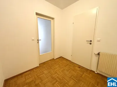 1-Zimmer-Wohnung kaufen in Wien – 50,33 m², € 275.000 – Bild 8 von 13
