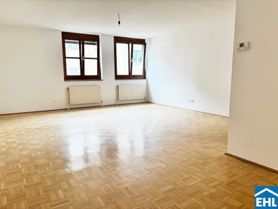 1-Zimmer-Wohnung kaufen in Wien – 50,33 m², € 275.000 – Bild 3 von 13