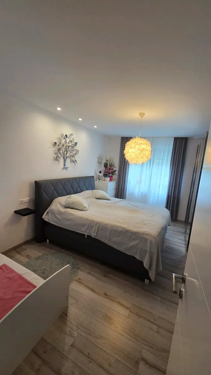 Wohnung – Leoben, Waasen, Leitendorf - Ansicht 3