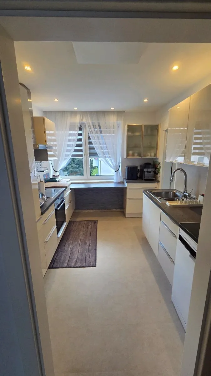 Wohnung – Leoben, Waasen, Leitendorf - Ansicht 2