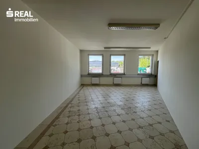 4-Zimmer-Gewerbeimmobilie mieten in Salzburg-Umgebung – 114 m², € 1.390 – Bild 2 von 9