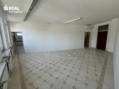 4-Zimmer-Gewerbeimmobilie mieten in Salzburg-Umgebung – 114 m², € 1.390 – Bild 3 von 9