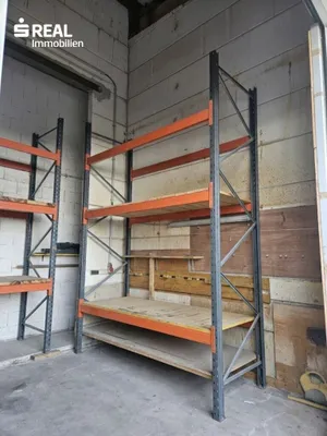 4-Zimmer-Gewerbeimmobilie mieten in Salzburg-Umgebung – 114 m², € 1.390 – Bild 6 von 9