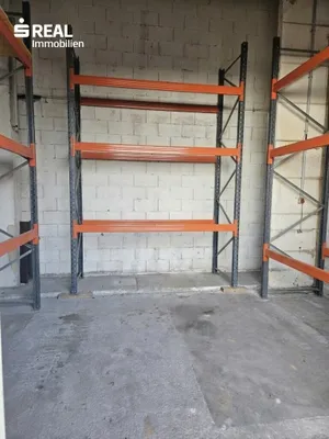 4-Zimmer-Gewerbeimmobilie mieten in Salzburg-Umgebung – 114 m², € 1.390 – Bild 7 von 9
