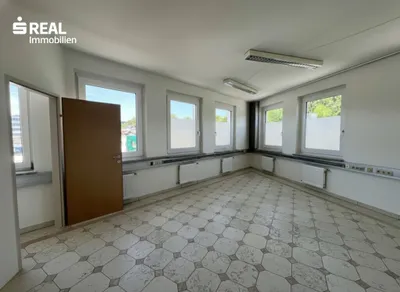 4-Zimmer-Gewerbeimmobilie mieten in Salzburg-Umgebung – 114 m², € 1.390 – Bild 4 von 9