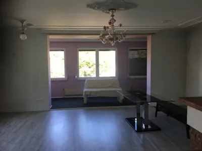Immobilie kaufen in Mödling – 160 m², € 890.000 – Bild 12 von 16