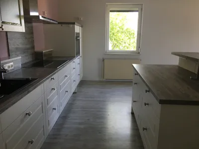 Immobilie kaufen in Mödling – 160 m², € 890.000 – Bild 11 von 16
