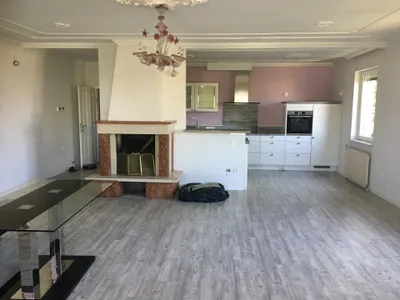 Immobilie kaufen in Mödling – 160 m², € 890.000 – Bild 6 von 16