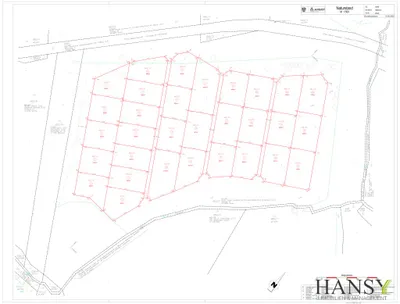 Immobilie kaufen in Neunkirchen – 13 056 m², € 250.000 – Bild 4 von 15