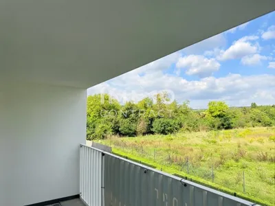 2-Zimmer-Wohnung kaufen in Wien – 56,34 m², € 321.500 – Bild 4 von 13