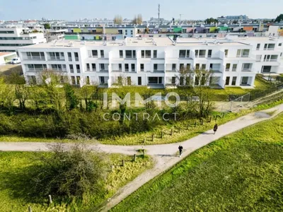 2-Zimmer-Wohnung kaufen in Wien – 56,34 m², € 321.500 – Bild 9 von 13