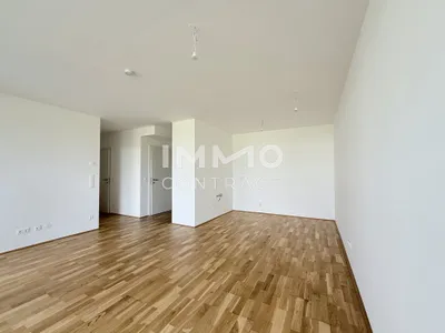 2-Zimmer-Wohnung kaufen in Wien – 56,34 m², € 321.500 – Bild 2 von 13