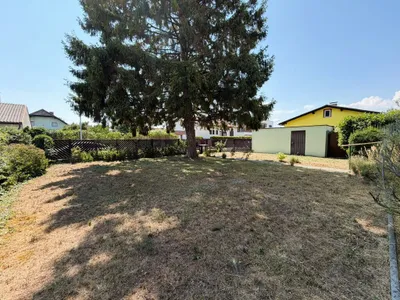 Haus kaufen in Wiener Neustadt Land – 73,99 m², € 268.000 – Bild 8 von 25