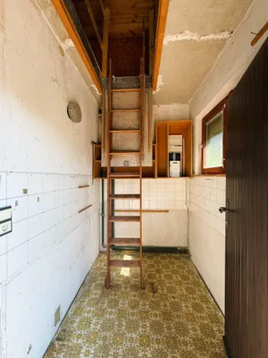 Haus kaufen in Wiener Neustadt Land – 73,99 m², € 268.000 – Bild 20 von 25