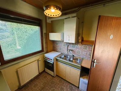 Haus kaufen in Wiener Neustadt Land – 73,99 m², € 268.000 – Bild 14 von 25