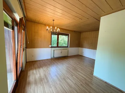 Haus kaufen in Wiener Neustadt Land – 73,99 m², € 268.000 – Bild 11 von 25