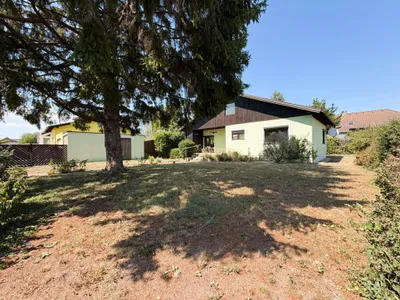 Haus kaufen in Wiener Neustadt Land – 73,99 m², € 268.000 – Bild 22 von 25