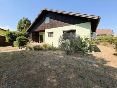 Haus kaufen in Wiener Neustadt Land – 73,99 m², € 268.000 – Bild 23 von 25