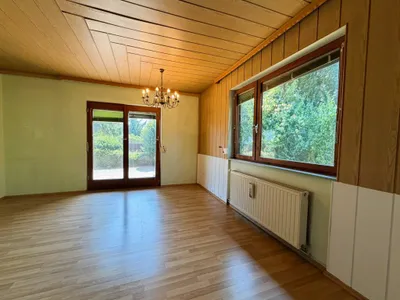 Haus kaufen in Wiener Neustadt Land – 73,99 m², € 268.000 – Bild 12 von 25