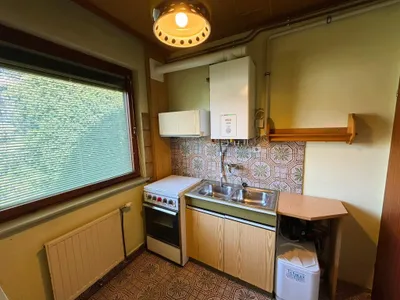 Haus kaufen in Wiener Neustadt Land – 73,99 m², € 268.000 – Bild 13 von 25