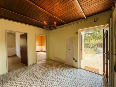 Haus kaufen in Wiener Neustadt Land – 73,99 m², € 268.000 – Bild 10 von 25