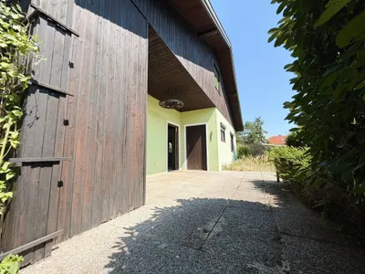 Haus kaufen in Wiener Neustadt Land – 73,99 m², € 268.000 – Bild 4 von 25