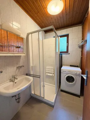 Haus kaufen in Wiener Neustadt Land – 73,99 m², € 268.000 – Bild 18 von 25