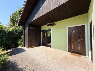 Haus kaufen in Wiener Neustadt Land – 73,99 m², € 268.000 – Bild 5 von 25